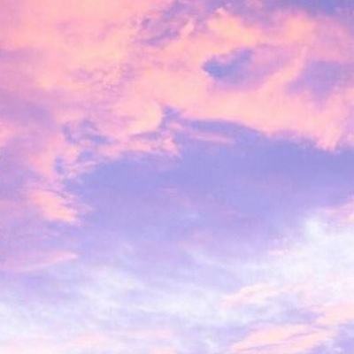 BB贝博平台登录app下载