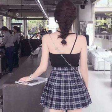 998娱乐彩票安卓APPapp下载